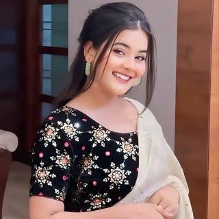 Gungun Gupta